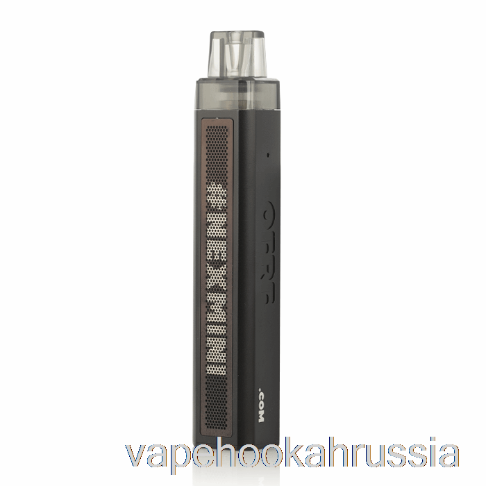 Vape россия Wotofo Ofrf Nexmini 30w Pod System полностью черный
